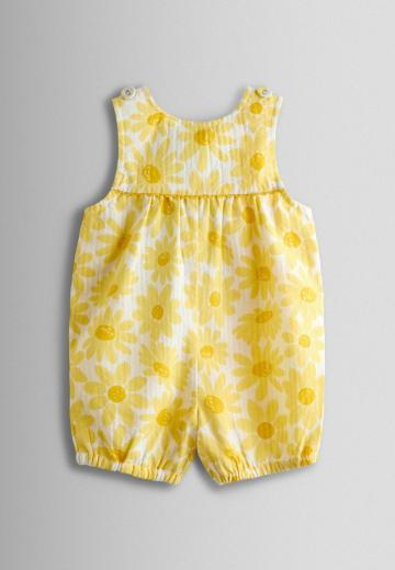 Набор одежды