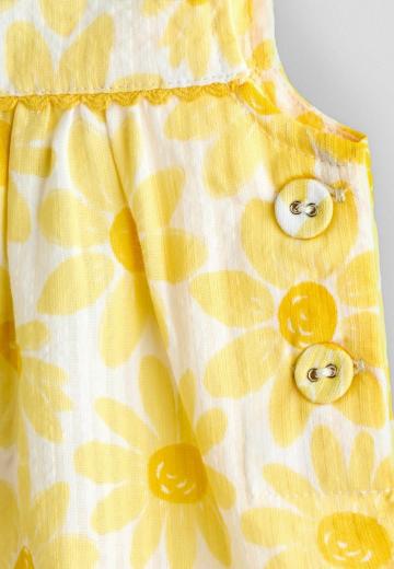 Набор одежды