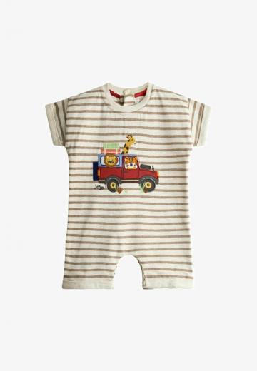 Набор одежды