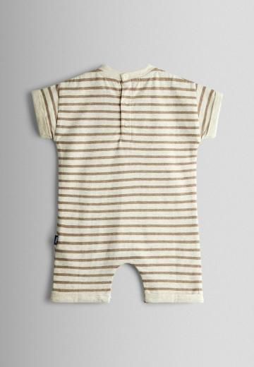 Набор одежды