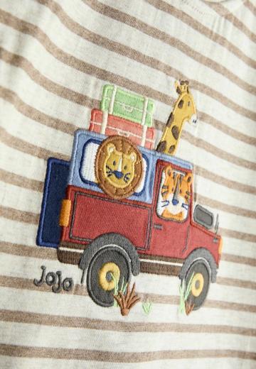 Набор одежды