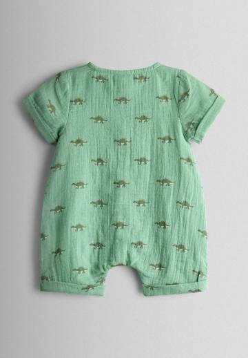 Набор одежды