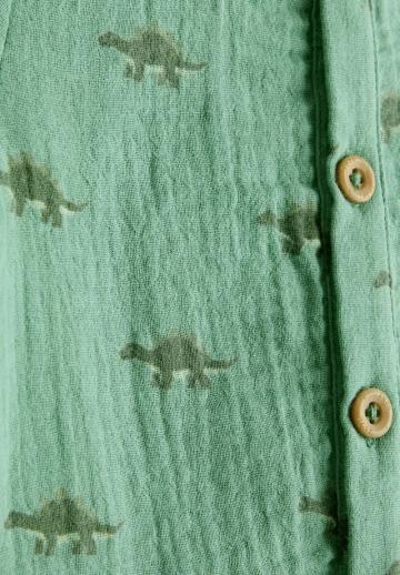 Набор одежды