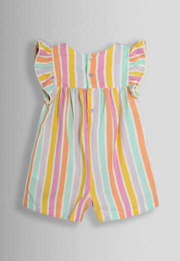 Набор одежды