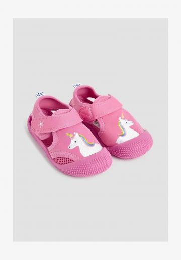 Детская обувь