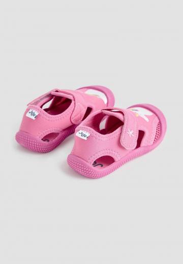 Детская обувь