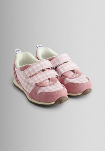 Детская обувь