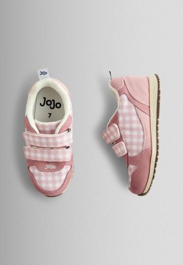 Детская обувь