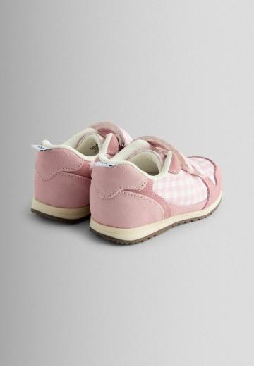 Детская обувь