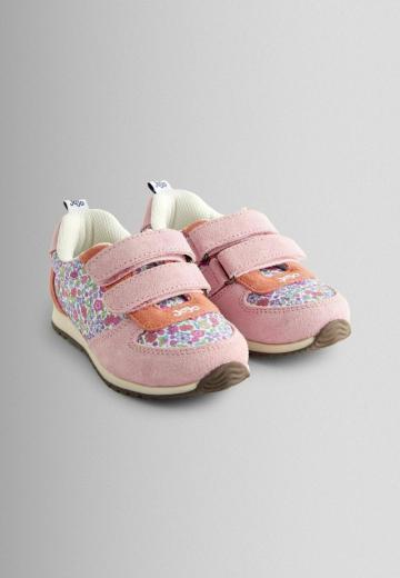 Детская обувь