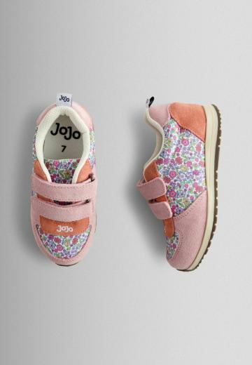 Детская обувь