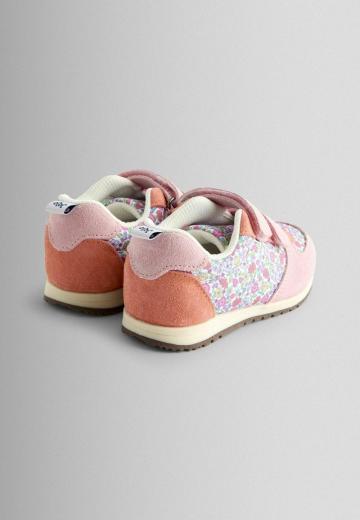 Детская обувь