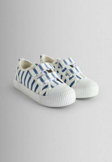 Детская обувь