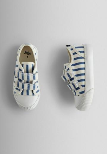 Детская обувь