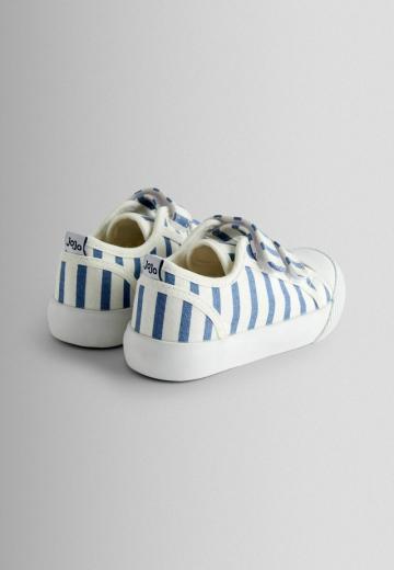 Детская обувь