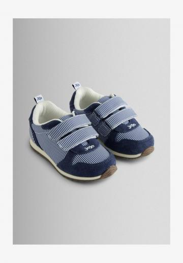 Детская обувь