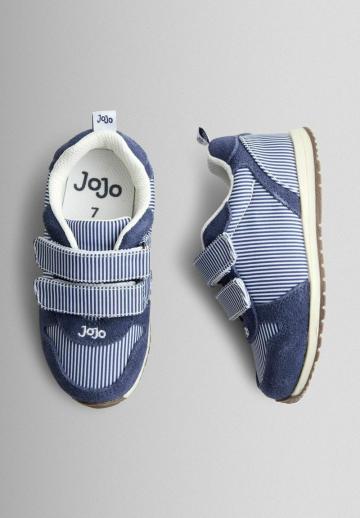 Детская обувь