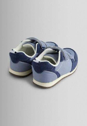 Детская обувь