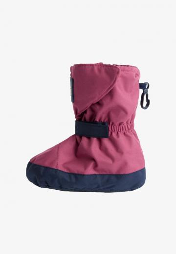 Детская обувь