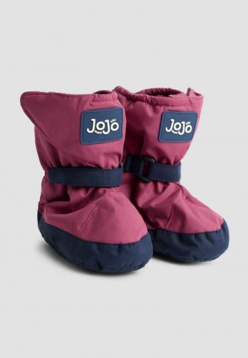 Детская обувь