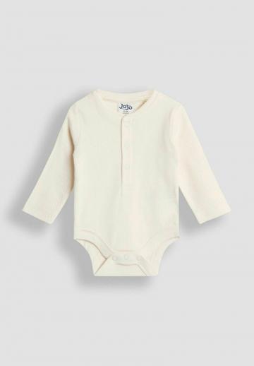 Набор одежды