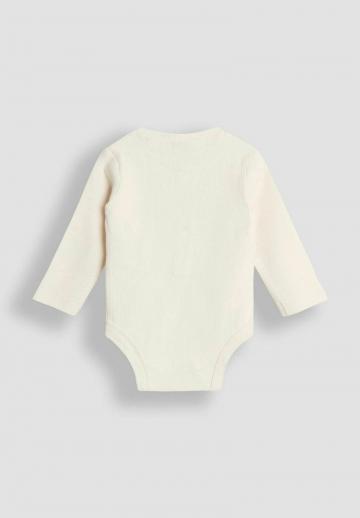 Набор одежды