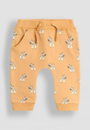 Набор одежды