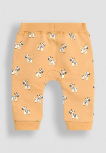 Набор одежды