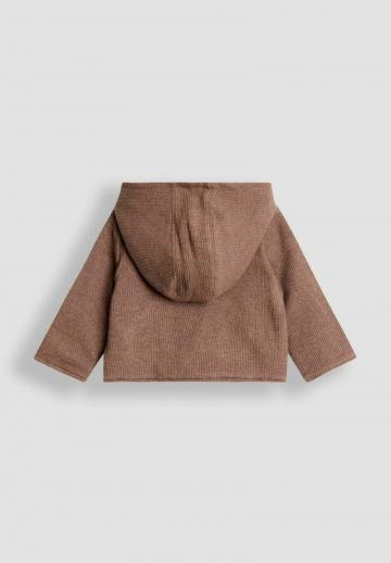 Набор одежды