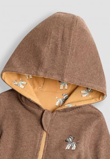 Набор одежды