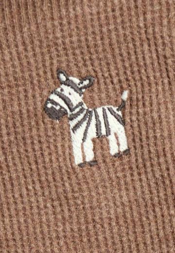 Набор одежды