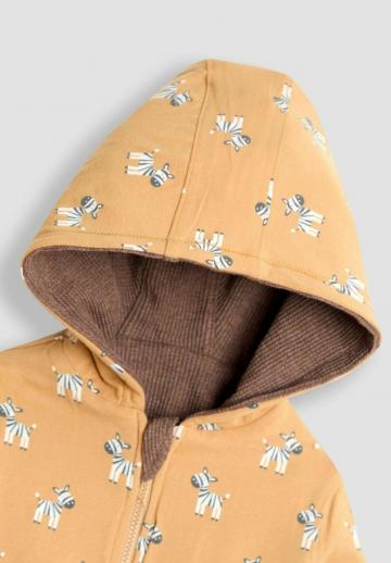 Набор одежды