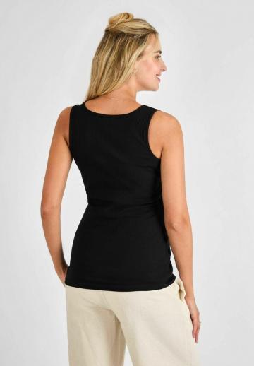 Топ для беременных