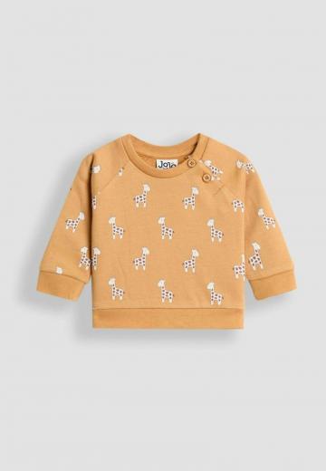 Набор одежды