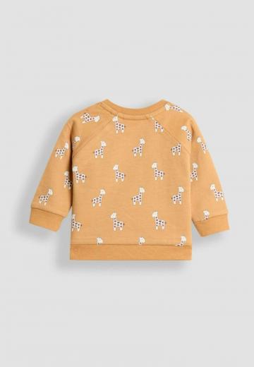 Набор одежды