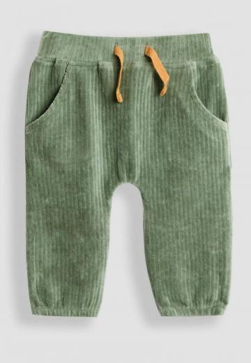 Набор одежды