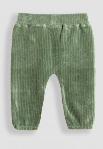 Набор одежды