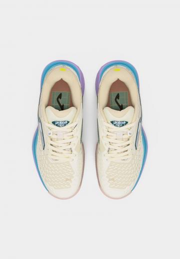 Теннисные кроссовки