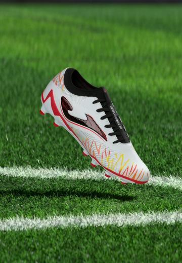 Футбольные бутсы