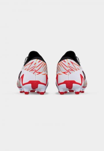 Футбольные бутсы