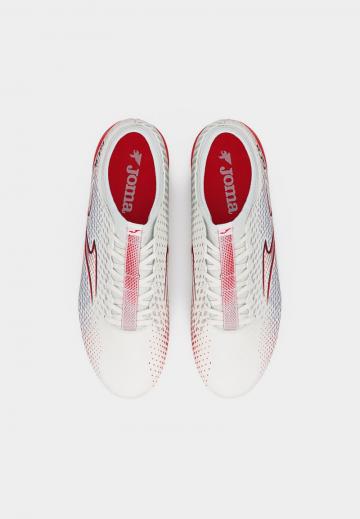 Футбольные бутсы