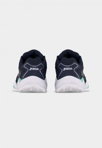 Теннисные кроссовки