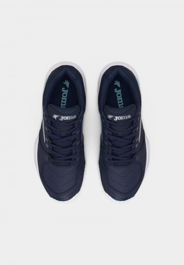 Теннисные кроссовки