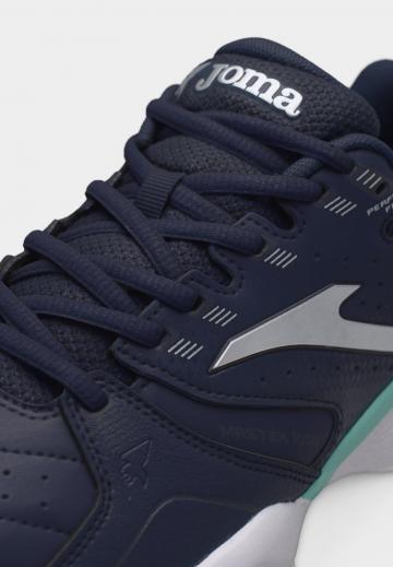 Теннисные кроссовки