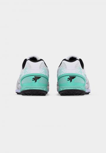 Футбольные бутсы