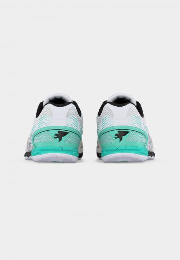 Футбольные бутсы