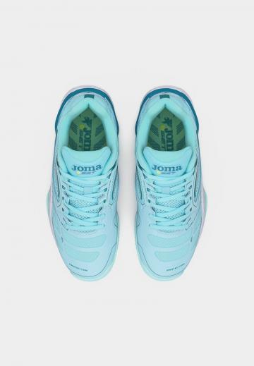 Теннисные кроссовки