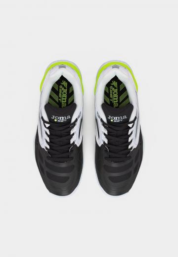 Теннисные кроссовки