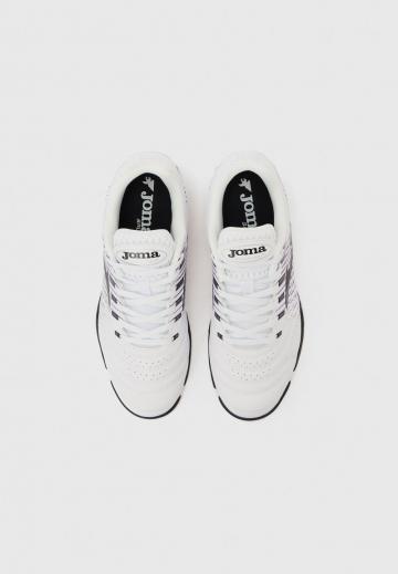 Футбольные бутсы