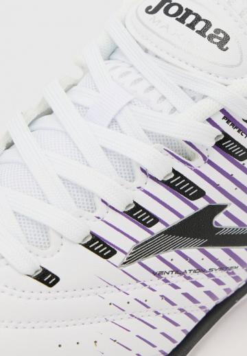 Футбольные бутсы